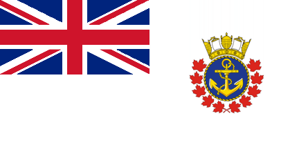 [Royal Canadian Sea Cadets]